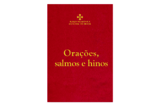Orações